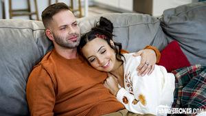 Original 1620 px/ 912 px