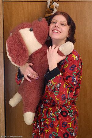 Original 682 px/ 1024 px