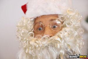 Original 2000 px/ 1333 px