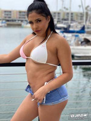 Original 2250 px/ 3000 px