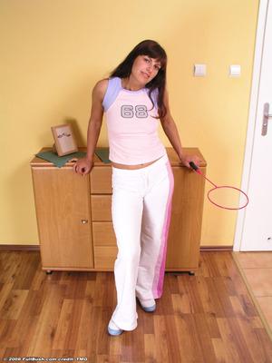 Original 768 px/ 1024 px