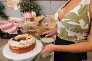 Original 2500 px/ 1660 px