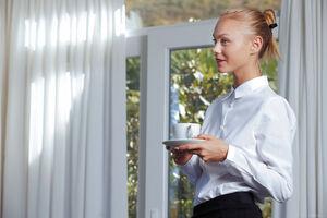 Original 4324 px/ 2883 px