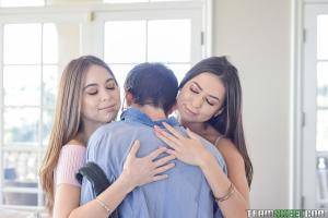 Original 1620 px/ 1082 px