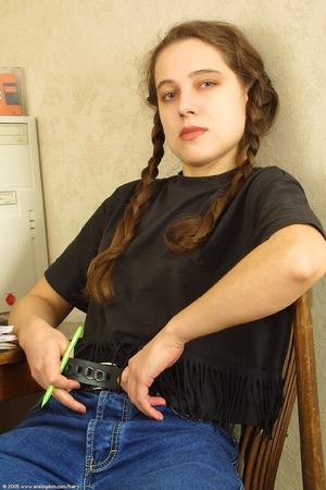 Original 682 px/ 1024 px