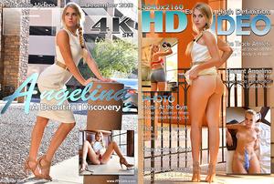 Original 912 px/ 614 px