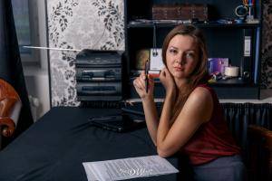 Original 3000 px/ 2000 px