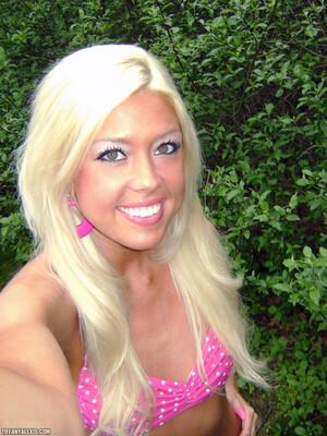 Original 1200 px/ 1600 px