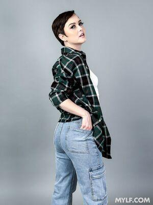 Original 810 px/ 1080 px