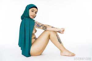 Original 1620 px/ 1080 px