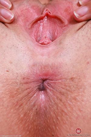 Original 3334 px/ 5000 px