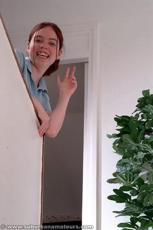 Original 1334 px/ 2000 px