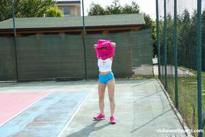 Original 4000 px/ 2667 px