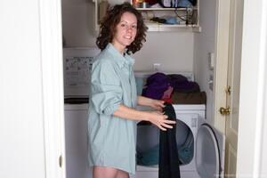 Original 3000 px/ 2000 px