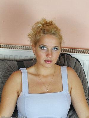 Original 768 px/ 1024 px