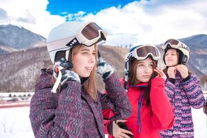 Original 5000 px/ 3333 px