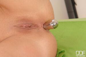 Original 2000 px/ 1328 px