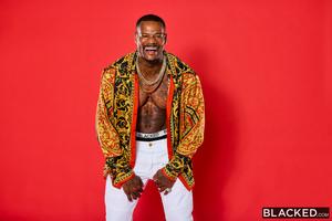 Original 2999 px/ 2000 px