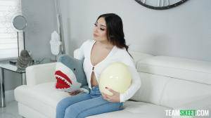 Original 1620 px/ 912 px