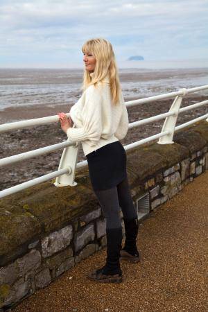 Original 1200 px/ 1800 px