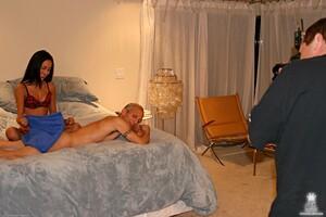 Original 1600 px/ 1067 px