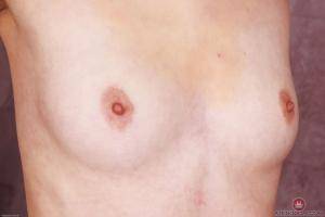 Original 3000 px/ 2000 px