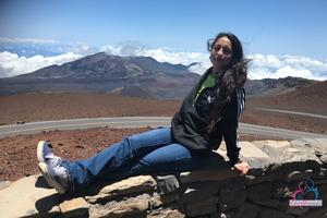 Original 3000 px/ 2000 px