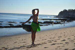 Original 2032 px/ 1352 px