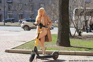 Original 3600 px/ 2400 px