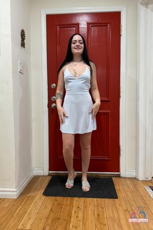 Original 2000 px/ 3000 px