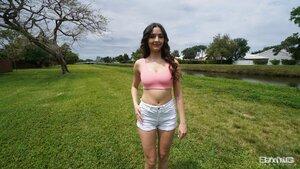 Original 3840 px/ 2159 px