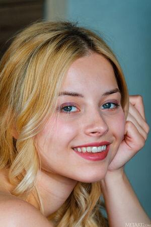 Original 3000 px/ 4500 px