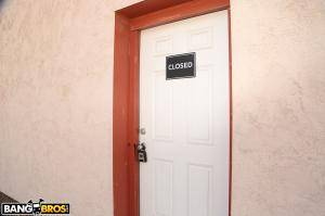 Original 2000 px/ 1333 px