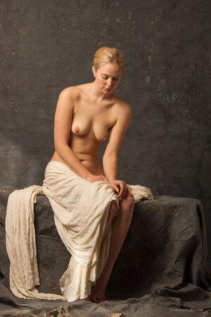 Original 1993 px/ 3000 px