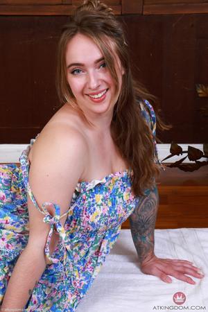 Original 3334 px/ 5000 px