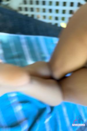 Original 2000 px/ 3000 px