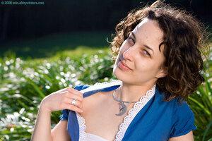 Original 1472 px/ 981 px