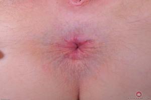 Original 3000 px/ 2000 px