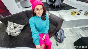 Original 1620 px/ 912 px