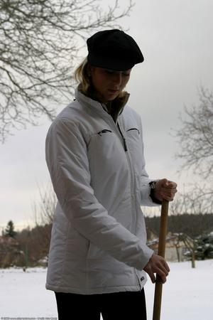 Original 1024 px/ 1536 px