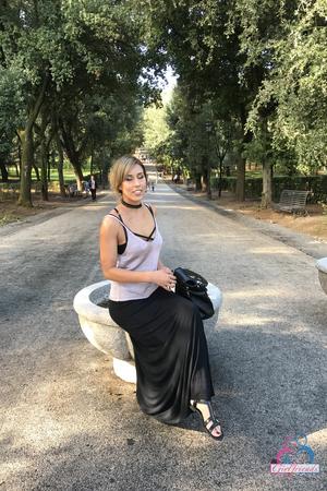 Original 2000 px/ 3000 px