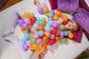 Original 7500 px/ 5000 px