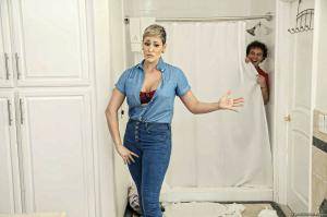 Original 2495 px/ 1663 px