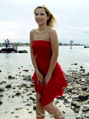 Original 858 px/ 1145 px