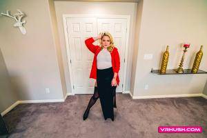 Original 7952 px/ 5304 px