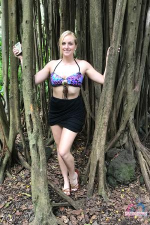 Original 2000 px/ 3000 px