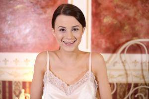 Original 5472 px/ 3648 px