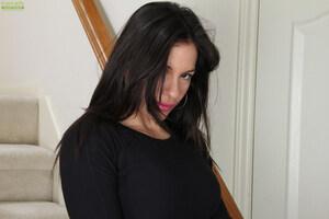 Original 3000 px/ 2000 px