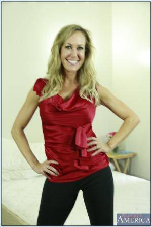 Original 671 px/ 1000 px