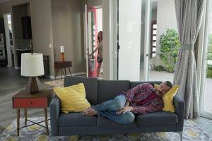 Original 6000 px/ 4000 px